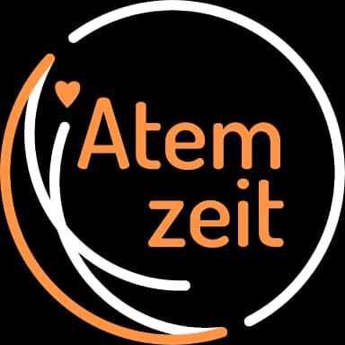 Atemzeit
