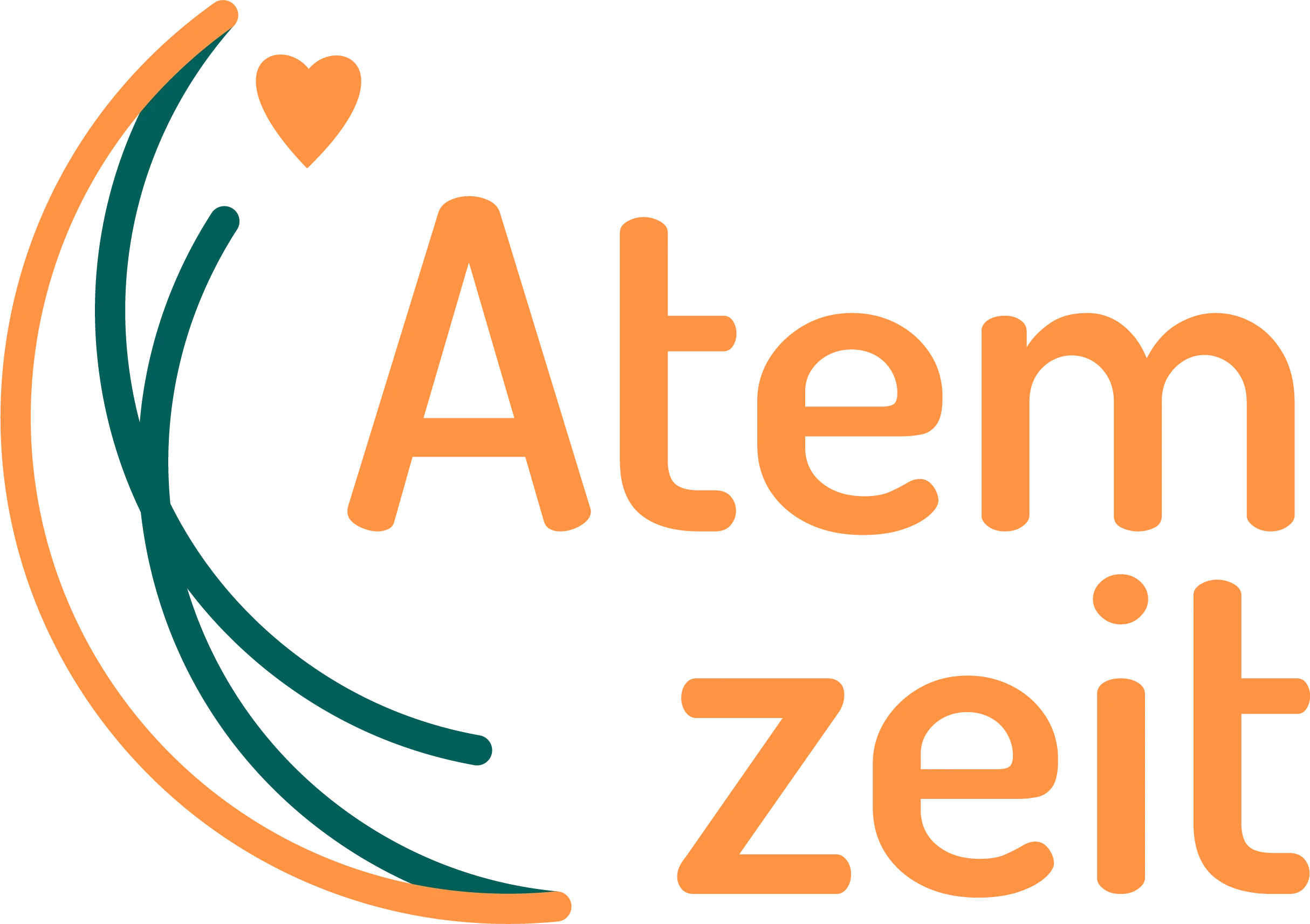 Atemzeit