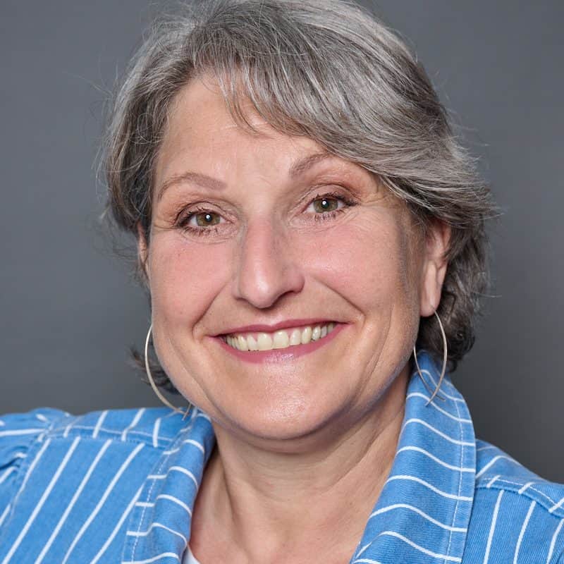 Nicol Nikolaus