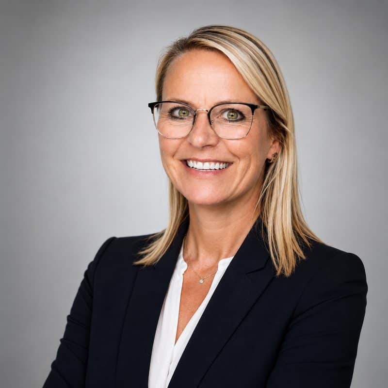 Tanja Westbrock-Vey