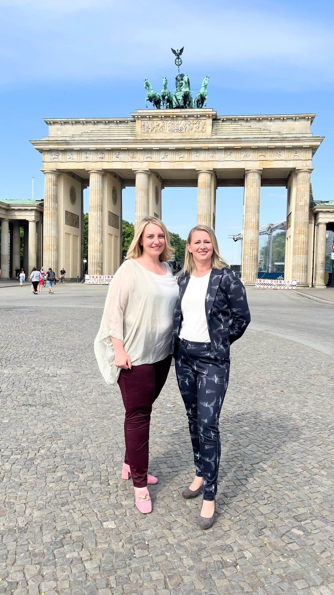 Atemzeit e.V. als startsocial-Bundespreisträger ausgezeichnet