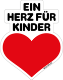 Ein Herz für Kinder Ein Herz für Kinder
