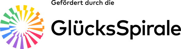 Glücksspirale Glücksspirale