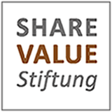 Share Value Stiftung Share Value Stiftung