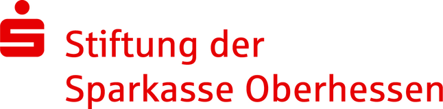 Stiftung der Sparkasse Oberhessen Stiftung der Sparkasse Oberhessen