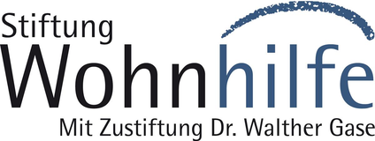 Stiftung Wohnhilfe Stiftung Wohnhilfe