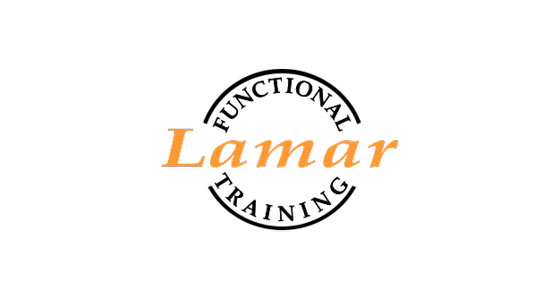 Lamar Functional Training