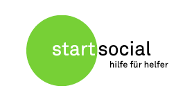 start social