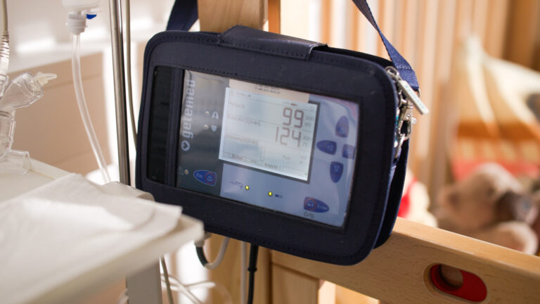 Atemzeit-Für-Eltern-Beatmung-reduzieren