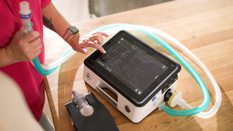 Atemzeit-für-Eltern-Beatmung-reduzieren5