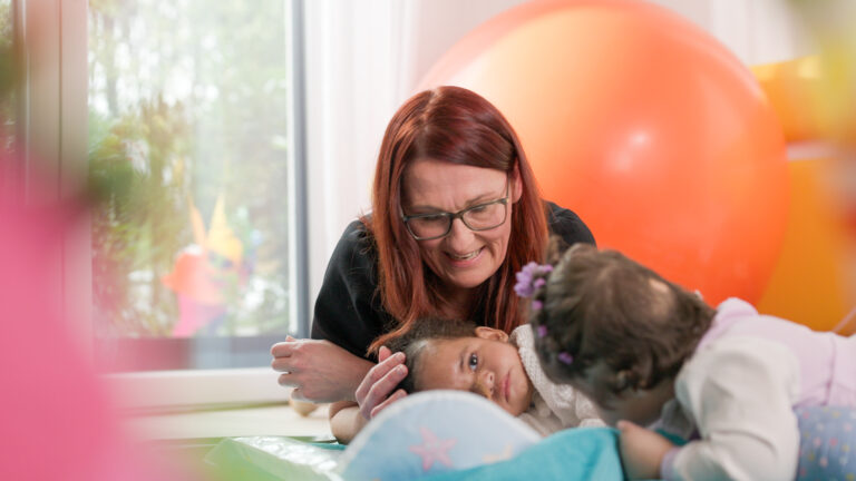 Atemzeit-für-Eltern-stabiler-Vierfüssler